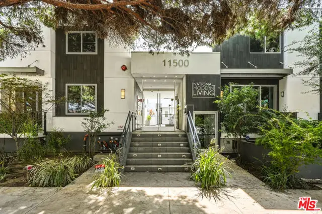 11500 National Boulevard #118, Los Angeles, CA 90064 - #2