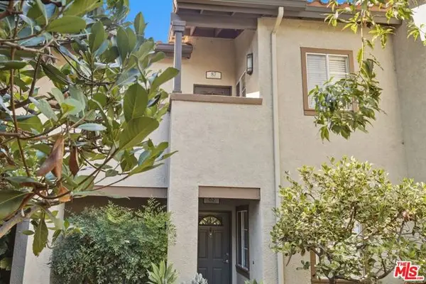 87 Via Contento, Rancho Santa Margarita, CA 92688