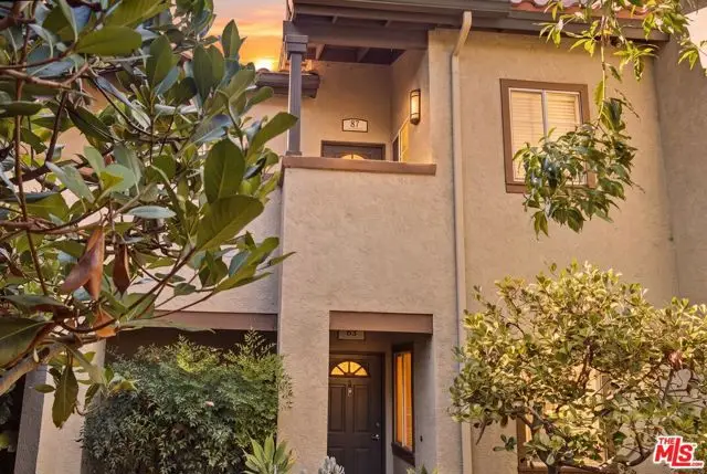 87 Via Contento, Rancho Santa Margarita, CA 92688 - #2