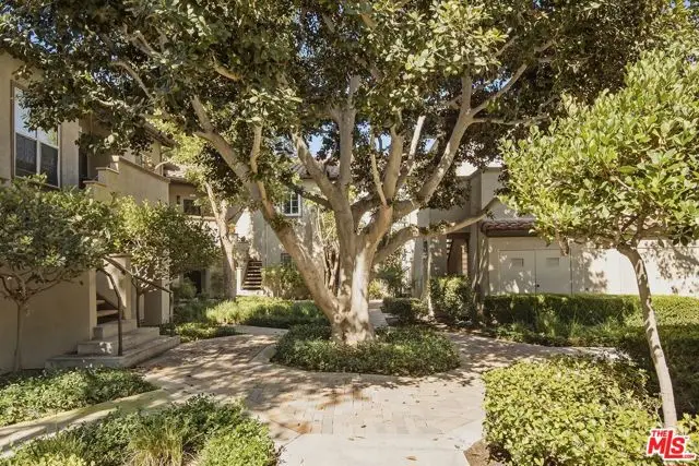 87 Via Contento, Rancho Santa Margarita, CA 92688 - #3