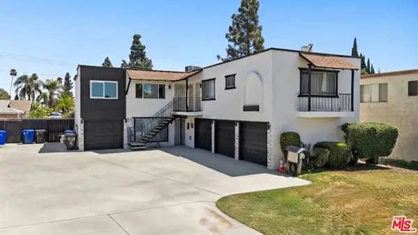 9221 Wheeler Court, Fontana, CA 92335