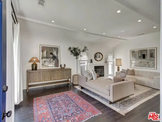 2907 Potomac Avenue, Los Angeles, CA 90016 - #2