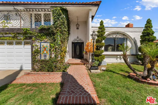 3381 Elma Street, Camarillo, CA 93010 - #2