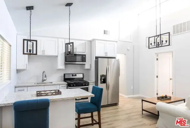 1273 W 36th Place, Los Angeles, CA 90007 - #3