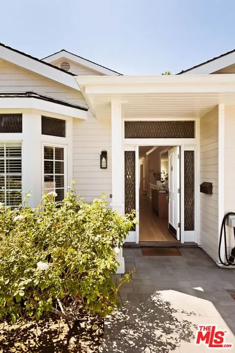 4381 Lemp Avenue, North Hollywood, CA 91604 - #3