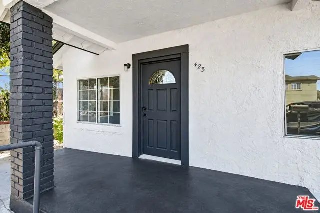 425 N Eastern Avenue, Los Angeles, CA 90022 - #1