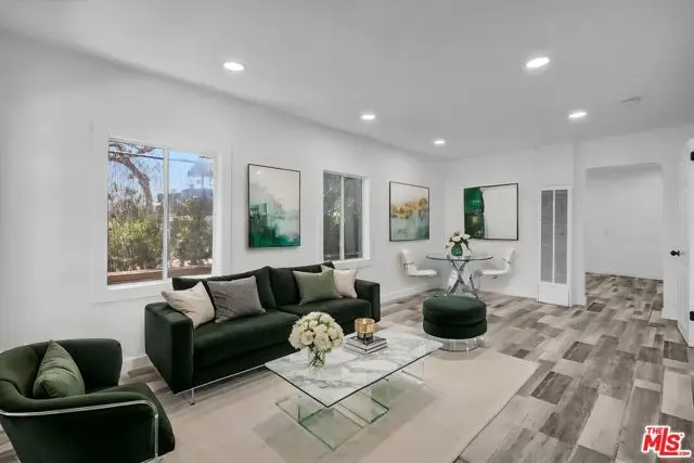 425 N Eastern Avenue, Los Angeles, CA 90022 - #3