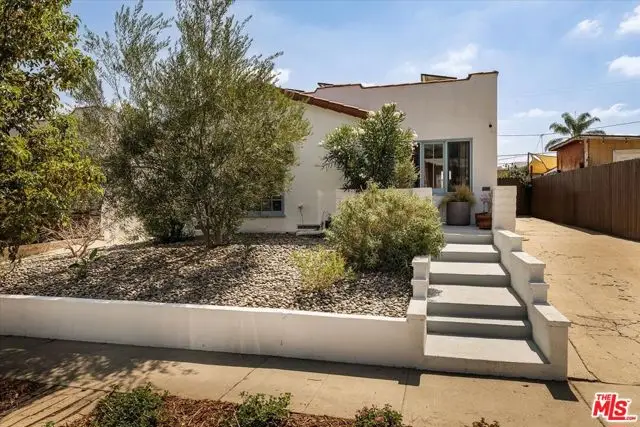 2330 Fernleaf Street, Los Angeles, CA 90031 - #3
