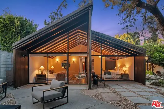 515 N Roxbury Drive, Beverly Hills, CA 90210 - #2