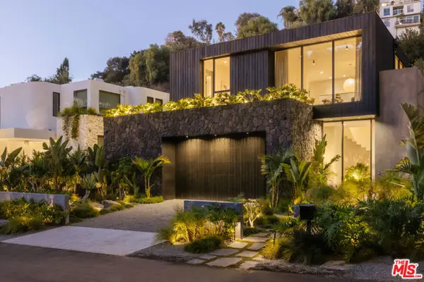 3710 Goodland Avenue, Studio City (los Angeles), CA 91604