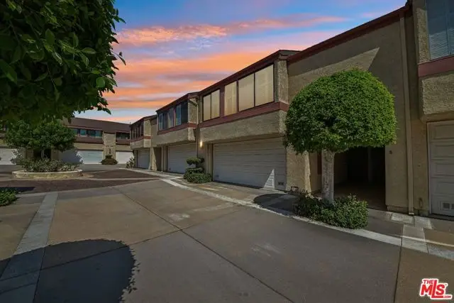 1015 Arcadia Avenue #8, Arcadia, CA 91007 - #1