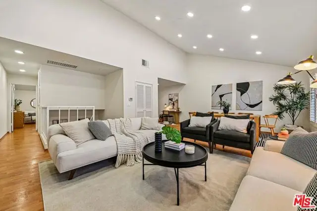 1015 Arcadia Avenue #8, Arcadia, CA 91007 - #3