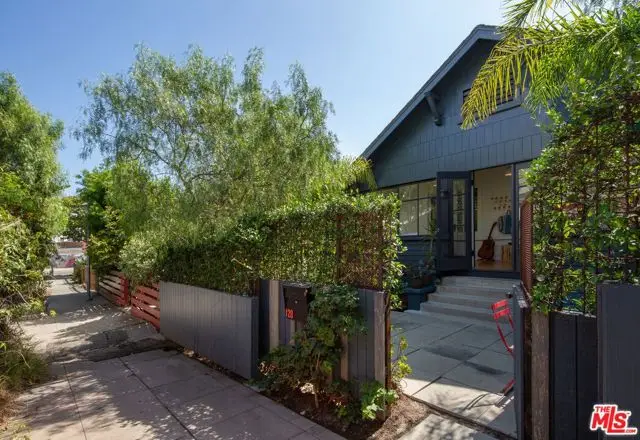 128 Park Place, Venice, CA 90291 - #2