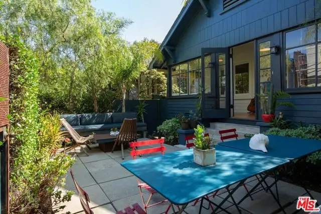 128 Park Place, Venice, CA 90291 - #3