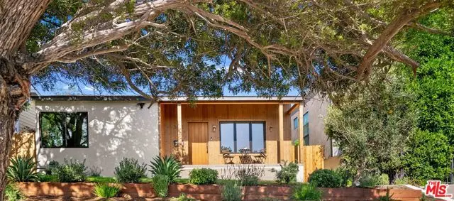 3452 Moore Street, Los Angeles, CA 90066 - #1