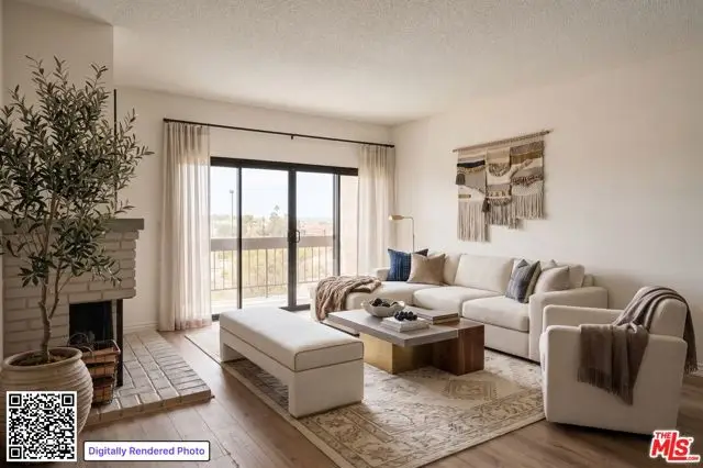 8180 Manitoba Street #247, Playa Del Rey, CA 90293 - #1