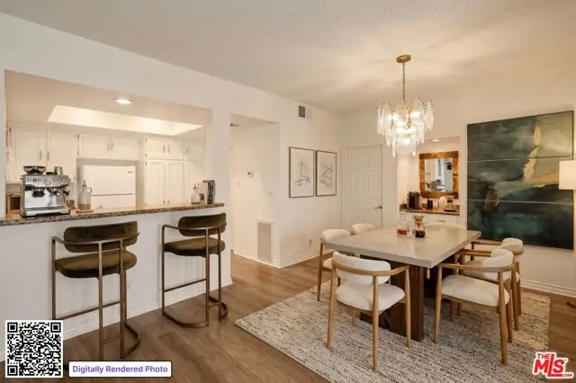 8180 Manitoba Street #247, Playa Del Rey, CA 90293 - #3