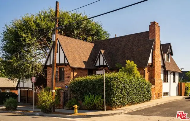 124 W Avenue 41, Los Angeles, CA 90065 - #3