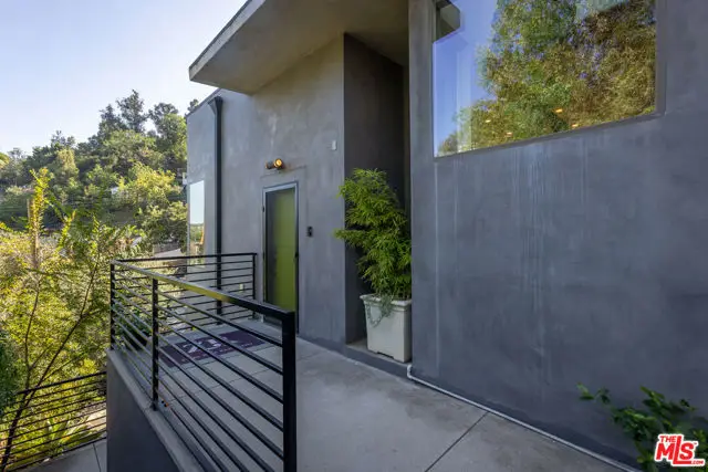 418 Wren Drive, Los Angeles, CA 90065 - #3