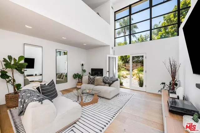 12507 Westminster Avenue, Los Angeles, CA 90066 - #1
