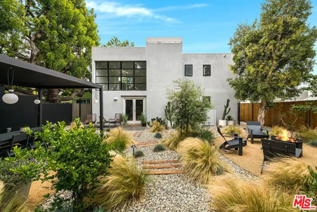 12507 Westminster Avenue, Los Angeles, CA 90066 - #2
