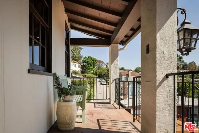 2430 Lanterman Terrace, Los Angeles, CA 90039 - #2