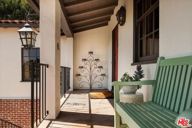2430 Lanterman Terrace, Los Angeles, CA 90039 - #3