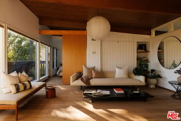 2513 Verbena Drive, Los Angeles, CA 90068