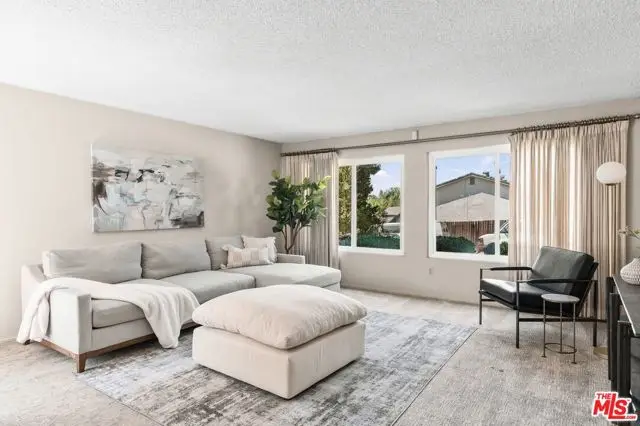 1453 Via Dorado, San Marcos, CA 92069 - #1