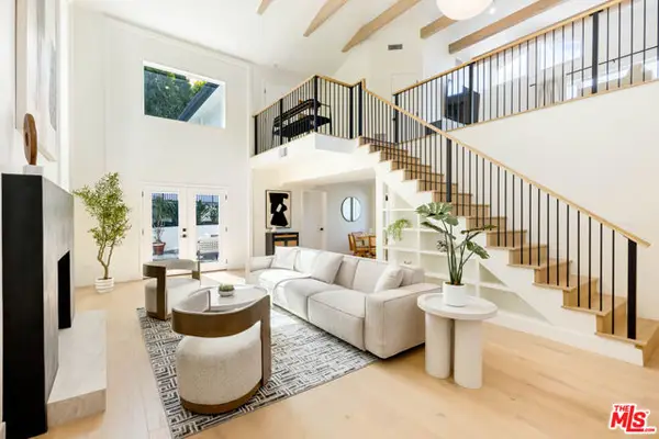 4041 Davana Road, Los Angeles, CA 91423