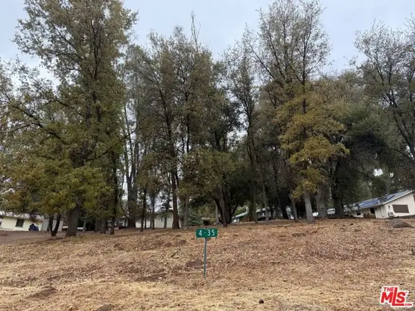 0 Crecent Way, Groveland, CA 95321