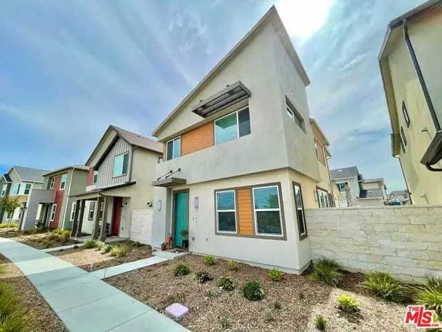 27482 Boulderview Way, Valencia, CA 91381 - #1