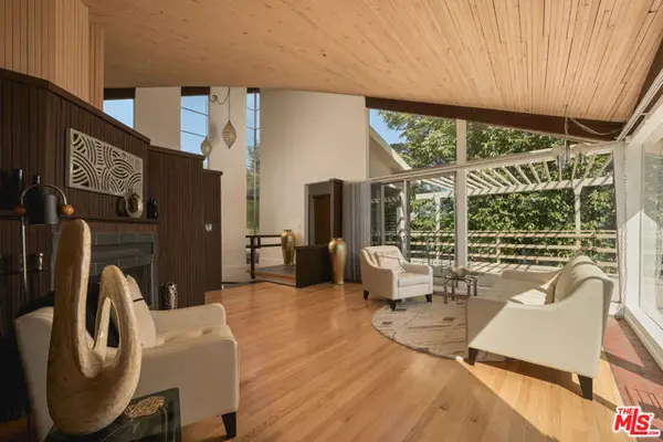 395 Loma Media Road, Santa Barbara, CA 93103