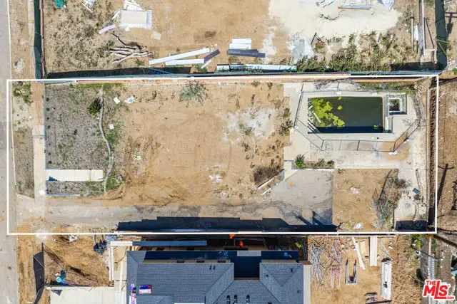 1150 Iliff Street, Pacific Palisades, CA 90272 - #2