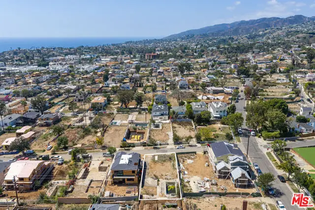 1150 Iliff Street, Pacific Palisades, CA 90272 - #3