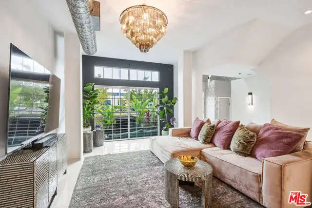 5400 Playa Vista Drive #23, Los Angeles, CA 90094 - #2
