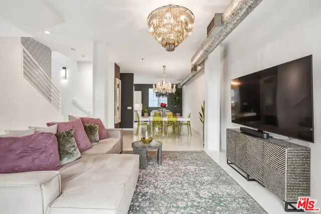 5400 Playa Vista Drive #23, Los Angeles, CA 90094 - #3