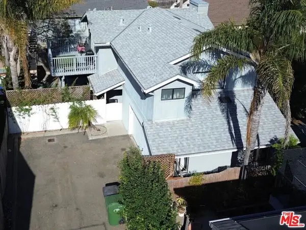 263 N 12th Street, Grover Beach, CA 93433