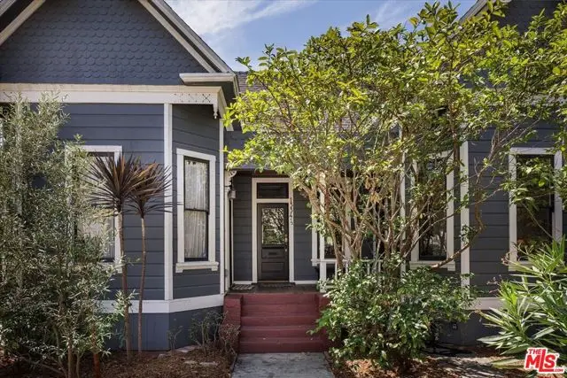 1334 Calumet Avenue, Los Angeles, CA 90026 - #3