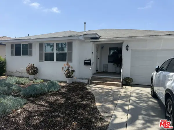 Address Withheld By Seller, Los Angeles, CA 90059