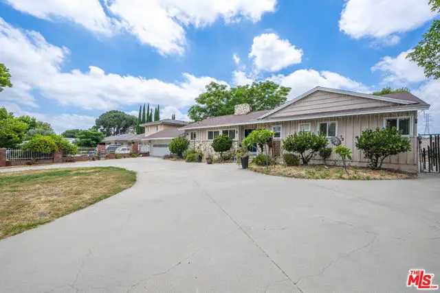 11335 Louise Avenue, Granada Hills, CA 91344 - #3