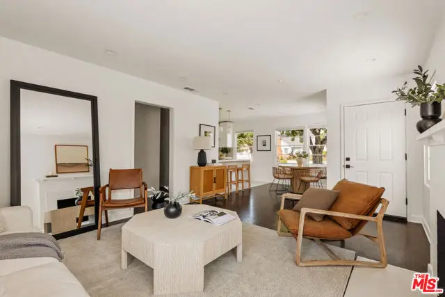 6632 W 83rd Street, Los Angeles, CA 90045 - #3