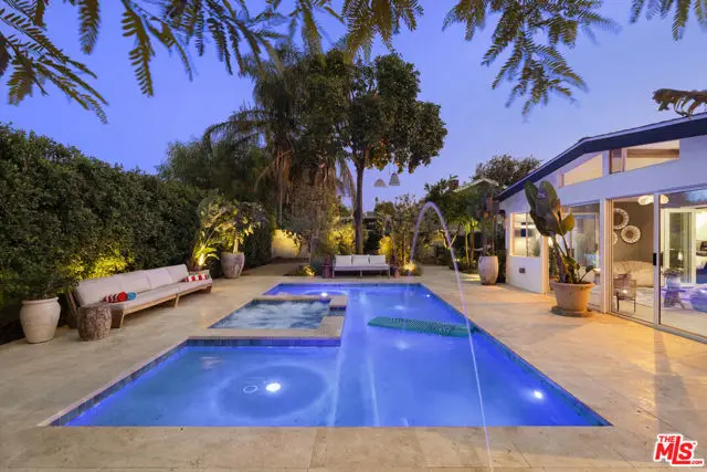 7442 Capps Avenue, Reseda, CA 91335 - #2
