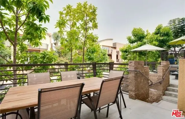 5412 W 149th Place #4, Hawthorne, CA 90250 - #2