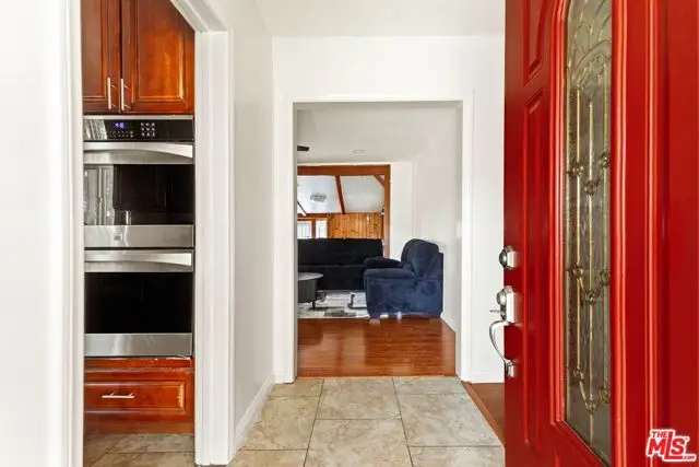 205 E Hurst Street, Covina, CA 91723 - #3