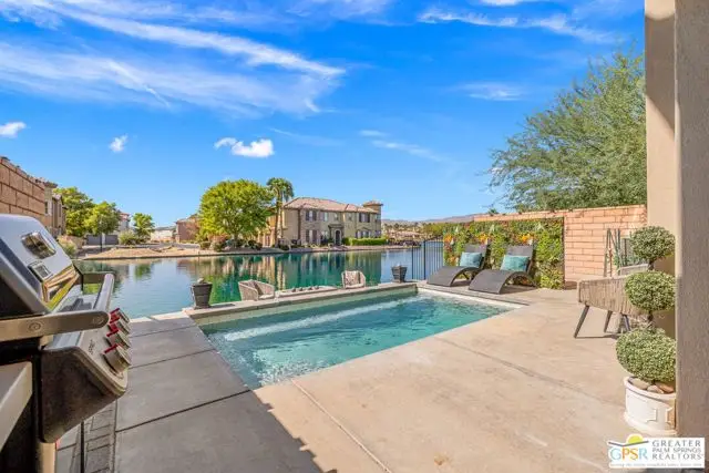 43241 Pietra Court, Indio, CA 92203 - #3