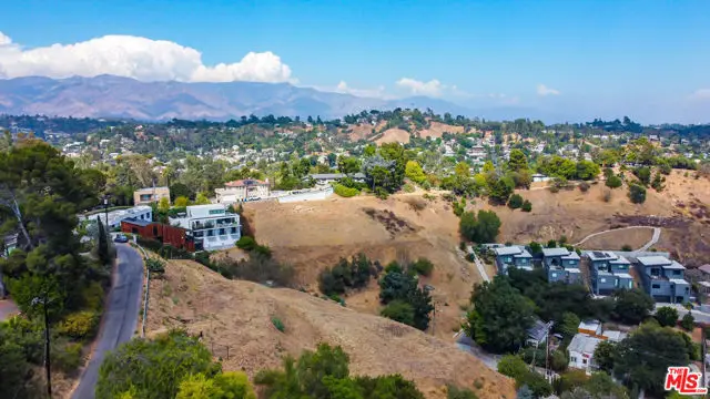 1476 N Avenue 57, Los Angeles, CA 90042 - #2