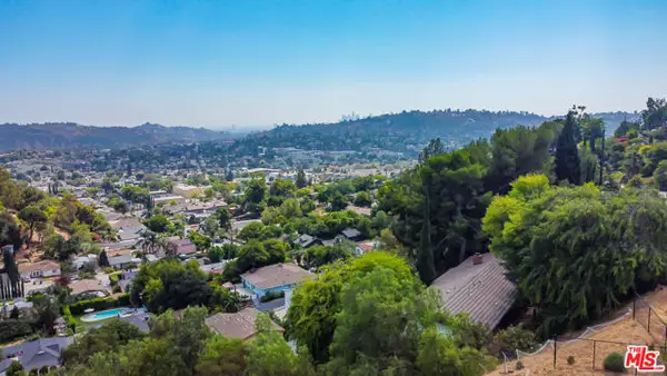 1425 N Highgate Avenue, Los Angeles, CA 90042
