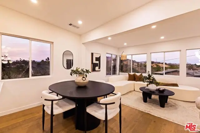 6837 Cahuenga Park Trail, Los Angeles, CA 90068 - #3