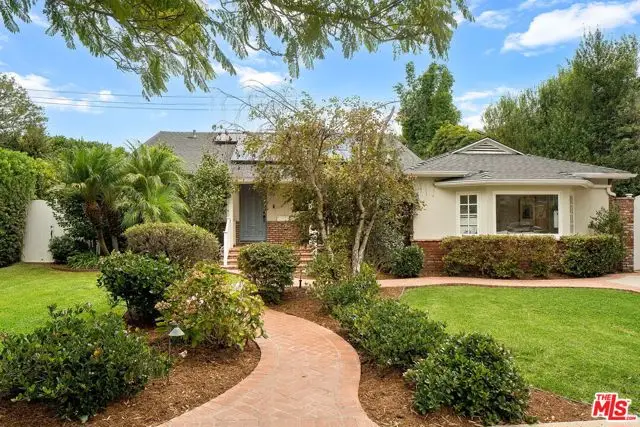 3200 Stoner Avenue, Los Angeles, CA 90066 - #1